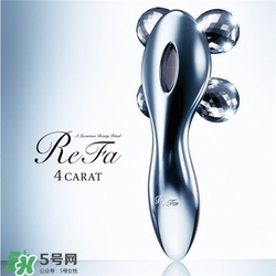 refa可以帶上飛機(jī)嗎？refa可以托運嗎？