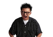 痔瘡吃什么藥效果好？痔瘡吃什么藥好得快？