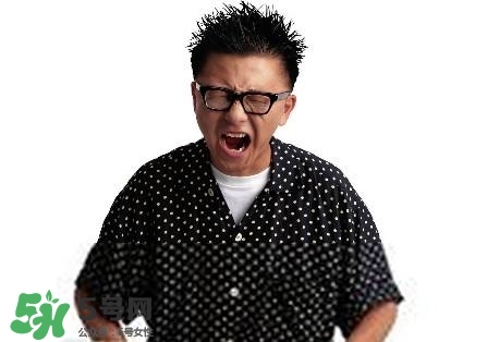 痔瘡吃什么藥效果好？痔瘡吃什么藥好得快？
