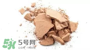 浮粉是什么意思？浮粉是什么樣子？
