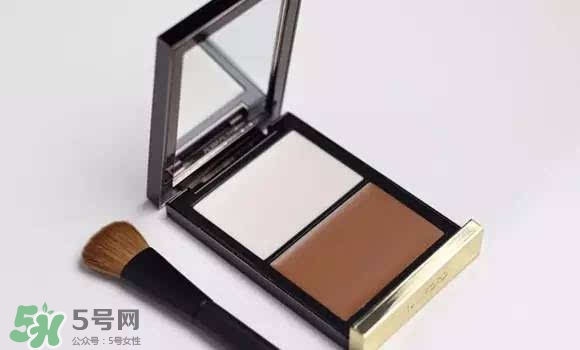 高光會浮粉嗎？高光浮粉怎么辦？