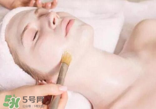 凍膜適合什么時(shí)候用？?jī)瞿な裁磿r(shí)候用？