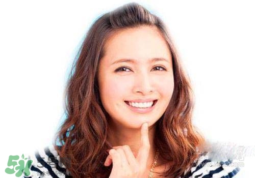 凍膜適合什么時(shí)候用？?jī)瞿な裁磿r(shí)候用？
