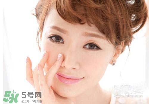 凍膜適合什么時(shí)候用？?jī)瞿な裁磿r(shí)候用？