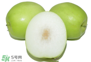 青棗吃多了會(huì)拉肚子嗎？吃青棗為什么會(huì)拉肚子？