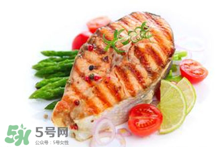 禽流感可以吃草魚嗎？禽流感期間能吃草魚嗎？