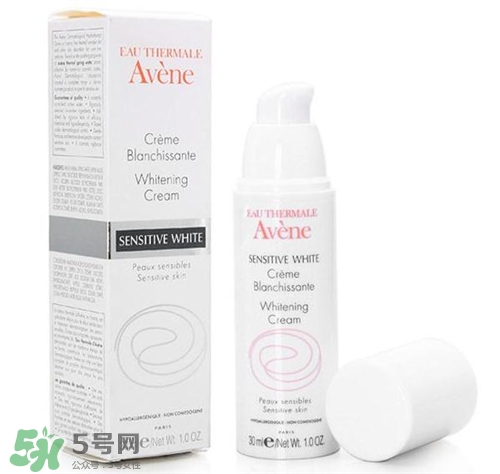 雅漾美白精華有效果嗎？雅漾美白精華效果好嗎？