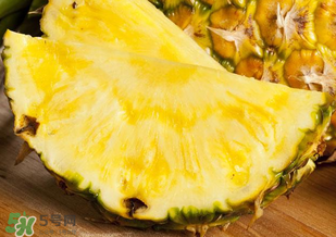 菠蘿批發(fā)多少錢一斤？菠蘿批發(fā)價(jià)格