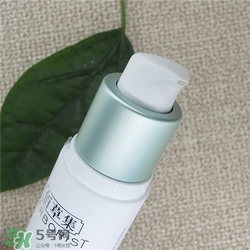 佰草集眼霜多少錢？佰草集眼霜價(jià)格