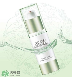 佰草集眼霜多少錢？佰草集眼霜價(jià)格