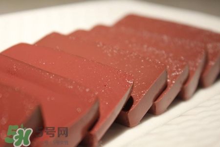 禽流感可以吃豬血嗎？禽流感期間能吃豬血嗎？