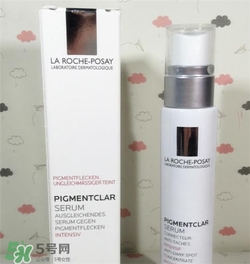 理膚泉淡斑精華好用嗎？理膚泉淡斑精華怎么樣？