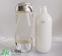 ipsa茵芙莎護(hù)膚品怎么樣？ipsa茵芙莎護(hù)膚品好用嗎？