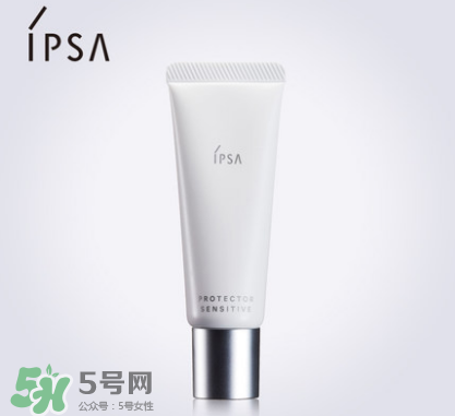 ipsa茵芙莎護(hù)膚品怎么樣？ipsa茵芙莎護(hù)膚品好用嗎？