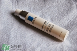 理膚泉淡斑精華多少錢？理膚泉淡斑精華價(jià)格