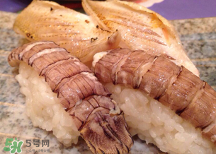 皮皮蝦為什么沒有肉？皮皮蝦為什么里面沒肉？
