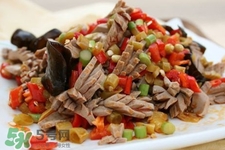 吃雞雜會(huì)上火嗎？雞雜吃多了好嗎？