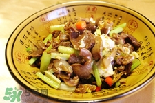吃雞雜會(huì)上火嗎？雞雜吃多了好嗎？
