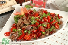吃雞雜會(huì)上火嗎？雞雜吃多了好嗎？