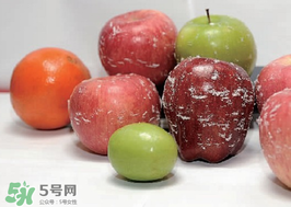 橙子和青棗能一起吃嗎？橙子和青棗一起吃好嗎？