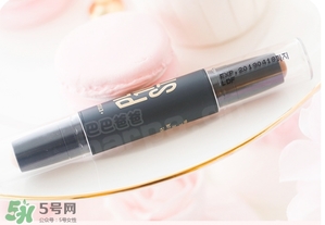高光會浮粉嗎？高光浮粉怎么辦？