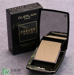 嬌蘭金鉆粉餅多少錢？嬌蘭金鉆粉餅專柜價