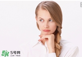 浮粉是什么原因引起的？浮粉的原因