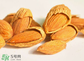 巴旦木一天吃多少最好？巴旦木一天吃多少為宜？
