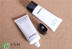 chanel香奈兒cc霜好用嗎？香奈兒cc霜怎么樣？