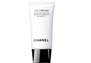 chanel香奈兒cc霜好用嗎？香奈兒cc霜怎么樣？
