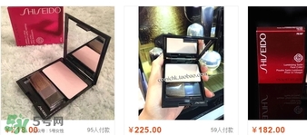 資生堂pk107多少錢？資生堂pk107專柜價格