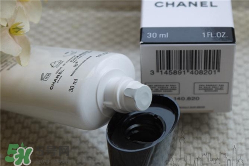 chanel香奈兒cc霜多少錢？香奈兒cc霜專柜價格