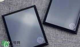 資生堂pk107和wt905哪個(gè)好？資生堂pk107和wt905區(qū)別對(duì)比
