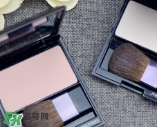 資生堂pk107和wt905哪個(gè)好？資生堂pk107和wt905區(qū)別對(duì)比
