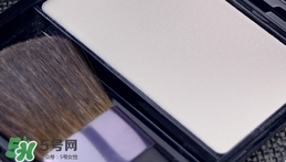 資生堂pk107和wt905哪個(gè)好？資生堂pk107和wt905區(qū)別對(duì)比