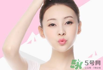 怎么讓睫毛變長？增長睫毛的方法有哪些？