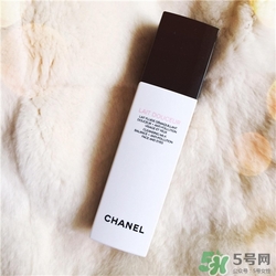 香奈兒十號乳液好用嗎？香奈兒十號乳液怎么樣？