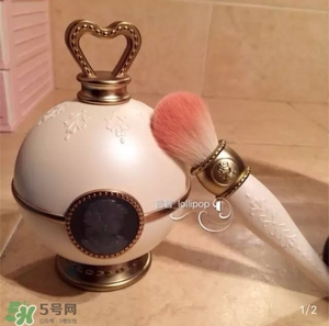 散粉會浮粉嗎？散粉浮粉怎么辦？