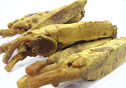 高麗參什么時(shí)候吃最好？高麗參多久吃一次最好？