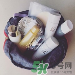 安耐曬金瓶怎么樣？安耐曬金瓶好用嗎？