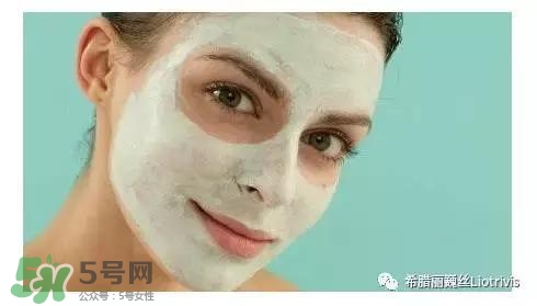 粉底液浮粉怎么辦？粉底液浮粉起皮怎么辦？