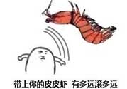 皮皮蝦為何突然火了？皮皮蝦怎么火的？
