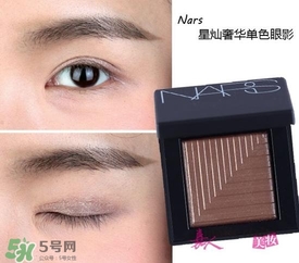 眼影飛粉怎么辦？怎么防止眼影飛粉？