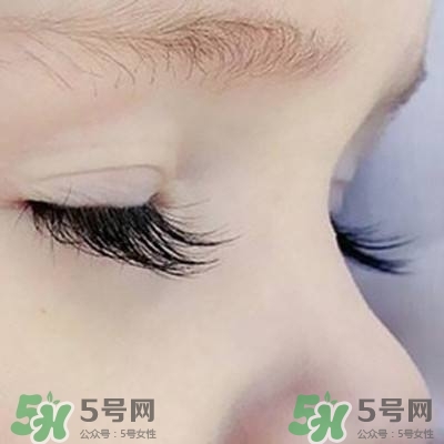 怎么讓睫毛變長？增長睫毛的方法有哪些？