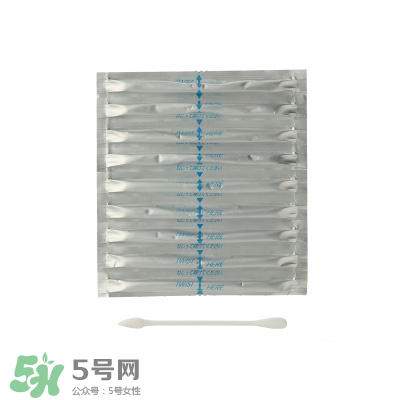 眼影飛粉是什么意思？眼影怎么才算飛粉