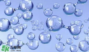 水素杯的價格是多少？水素杯日本價格多少？