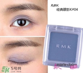 眼影飛粉怎么辦？怎么防止眼影飛粉？
