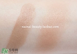nars高光粉怎么用？nars高光粉使用方法