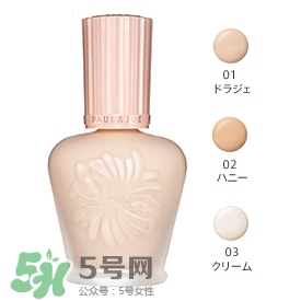 隔離霜浮粉嗎？用隔離霜浮粉怎么辦？