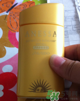 ANESSA安耐曬孕婦可以用嗎？安耐曬的哪些產(chǎn)品孕婦可以用？